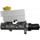 New Master Cylinder by RAYBESTOS - MC390275 pa24