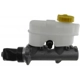 New Master Cylinder by RAYBESTOS - MC390275 pa29