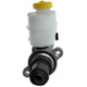 New Master Cylinder by RAYBESTOS - MC390275 pa30