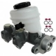 Purchase Top-Quality New Master Cylinder by RAYBESTOS - MC390277 pa10
