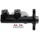 Purchase Top-Quality New Master Cylinder by RAYBESTOS - MC390277 pa11