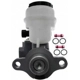 Purchase Top-Quality New Master Cylinder by RAYBESTOS - MC390277 pa12