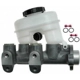 Purchase Top-Quality New Master Cylinder by RAYBESTOS - MC390277 pa14