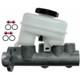 Purchase Top-Quality New Master Cylinder by RAYBESTOS - MC390277 pa15
