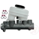 Purchase Top-Quality New Master Cylinder by RAYBESTOS - MC390277 pa19