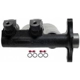 Purchase Top-Quality New Master Cylinder by RAYBESTOS - MC390277 pa2