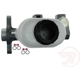 Purchase Top-Quality New Master Cylinder by RAYBESTOS - MC390277 pa20