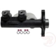 Purchase Top-Quality New Master Cylinder by RAYBESTOS - MC390277 pa21