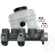 Purchase Top-Quality New Master Cylinder by RAYBESTOS - MC390277 pa22