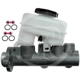 Purchase Top-Quality New Master Cylinder by RAYBESTOS - MC390277 pa23