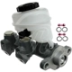 Purchase Top-Quality New Master Cylinder by RAYBESTOS - MC390277 pa26