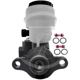 Purchase Top-Quality New Master Cylinder by RAYBESTOS - MC390277 pa27