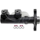 Purchase Top-Quality New Master Cylinder by RAYBESTOS - MC390277 pa29