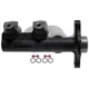 Purchase Top-Quality New Master Cylinder by RAYBESTOS - MC390277 pa30