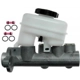 Purchase Top-Quality New Master Cylinder by RAYBESTOS - MC390277 pa31