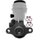 Purchase Top-Quality New Master Cylinder by RAYBESTOS - MC390277 pa34