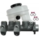 Purchase Top-Quality New Master Cylinder by RAYBESTOS - MC390277 pa35
