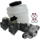 Purchase Top-Quality New Master Cylinder by RAYBESTOS - MC390277 pa8
