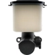 Purchase Top-Quality New Master Cylinder by RAYBESTOS - MC390278 pa25