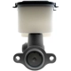 Purchase Top-Quality New Master Cylinder by RAYBESTOS - MC390278 pa26