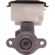 Purchase Top-Quality New Master Cylinder by RAYBESTOS - MC390279 pa23