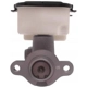 Purchase Top-Quality New Master Cylinder by RAYBESTOS - MC390279 pa29
