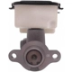 Purchase Top-Quality New Master Cylinder by RAYBESTOS - MC390279 pa4