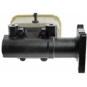 Purchase Top-Quality New Master Cylinder by RAYBESTOS - MC390281 pa2