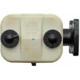 Purchase Top-Quality New Master Cylinder by RAYBESTOS - MC390281 pa3