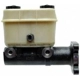 Purchase Top-Quality New Master Cylinder by RAYBESTOS - MC390281 pa6
