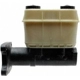 Purchase Top-Quality New Master Cylinder by RAYBESTOS - MC390281 pa7