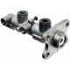 Purchase Top-Quality New Master Cylinder by RAYBESTOS - MC390285 pa1
