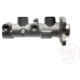 Purchase Top-Quality New Master Cylinder by RAYBESTOS - MC390285 pa11