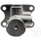 Purchase Top-Quality New Master Cylinder by RAYBESTOS - MC390285 pa12