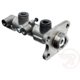 Purchase Top-Quality New Master Cylinder by RAYBESTOS - MC390285 pa14