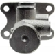 Purchase Top-Quality New Master Cylinder by RAYBESTOS - MC390285 pa17