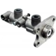 Purchase Top-Quality New Master Cylinder by RAYBESTOS - MC390285 pa21