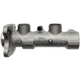 Purchase Top-Quality New Master Cylinder by RAYBESTOS - MC390285 pa22