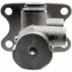 Purchase Top-Quality New Master Cylinder by RAYBESTOS - MC390285 pa5
