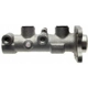 Purchase Top-Quality New Master Cylinder by RAYBESTOS - MC390285 pa6