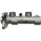 Purchase Top-Quality New Master Cylinder by RAYBESTOS - MC390285 pa7