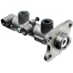 Purchase Top-Quality New Master Cylinder by RAYBESTOS - MC390285 pa9