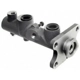 Purchase Top-Quality New Master Cylinder by RAYBESTOS - MC390289 pa1
