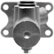 Purchase Top-Quality New Master Cylinder by RAYBESTOS - MC390289 pa12