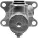 Purchase Top-Quality New Master Cylinder by RAYBESTOS - MC390289 pa20
