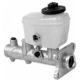 Purchase Top-Quality New Master Cylinder by RAYBESTOS - MC390289 pa23