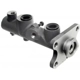 Purchase Top-Quality New Master Cylinder by RAYBESTOS - MC390289 pa26