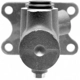 Purchase Top-Quality New Master Cylinder by RAYBESTOS - MC390289 pa5