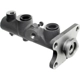 Purchase Top-Quality New Master Cylinder by RAYBESTOS - MC390289 pa8