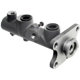 Purchase Top-Quality New Master Cylinder by RAYBESTOS - MC390289 pa9